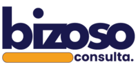 Bizoso Consulta®